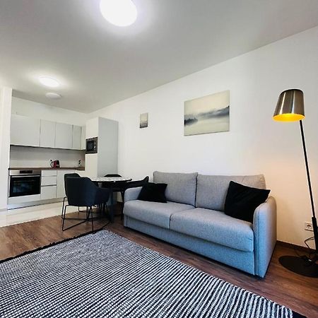 B 205, Apartments In The Heart Of The Jewish Quarter بودابست المظهر الخارجي الصورة