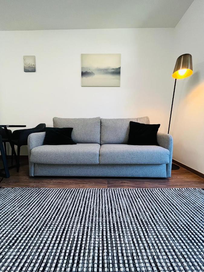 B 205, Apartments In The Heart Of The Jewish Quarter بودابست المظهر الخارجي الصورة