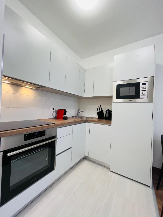 B 205, Apartments In The Heart Of The Jewish Quarter بودابست المظهر الخارجي الصورة