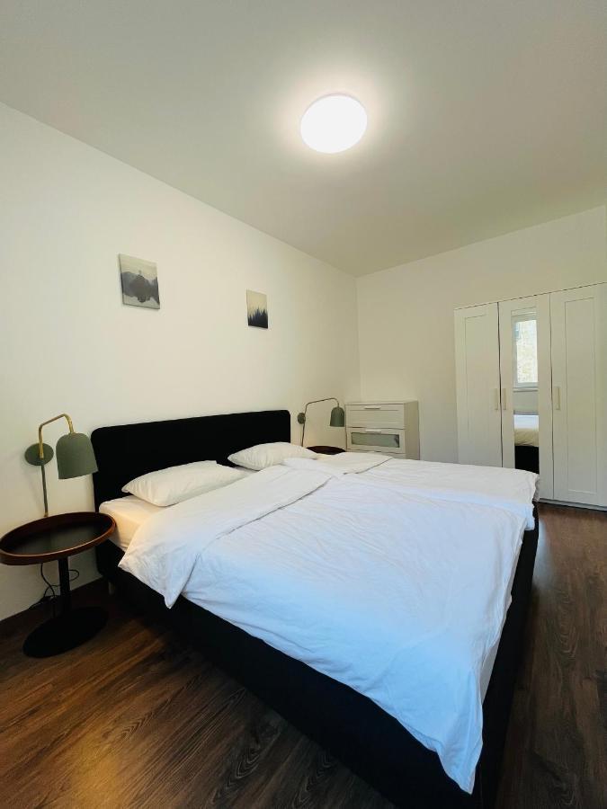B 205, Apartments In The Heart Of The Jewish Quarter بودابست المظهر الخارجي الصورة