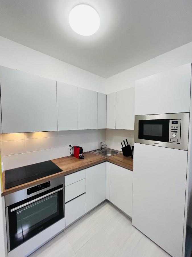 B 205, Apartments In The Heart Of The Jewish Quarter بودابست المظهر الخارجي الصورة